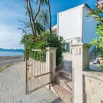 Sunset Villa Nixe